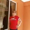 martha_prieto